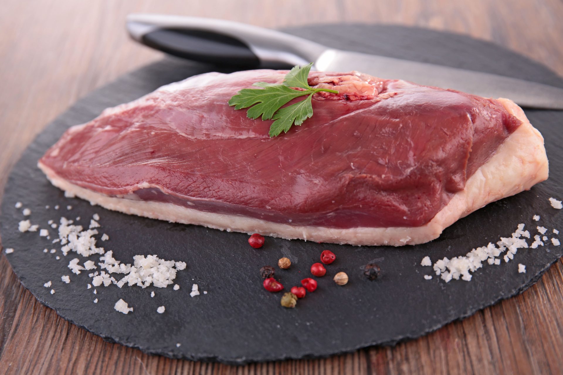 Fournisseur canard pour Professionnel, les Recettes Gastronome