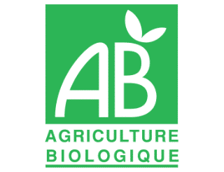 logo AB gastronome professionnels