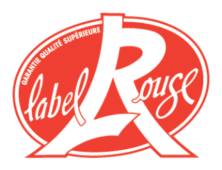 Volaille française Label Rouge Gastronome Professionnels