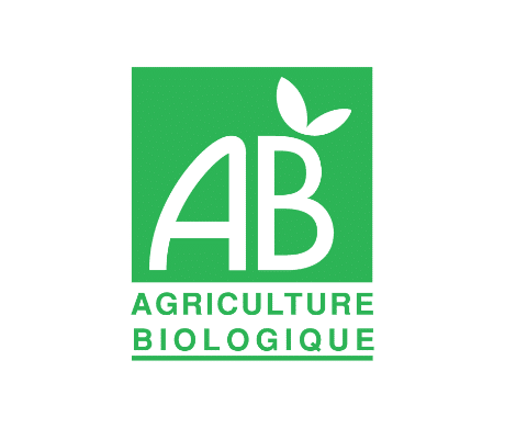 agiculture biologique gastronome professionnels