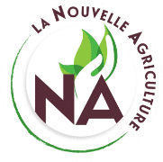 La Nouvelle Agriculture