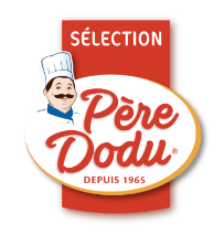 selection pere dodu cercle gastronome professionnels